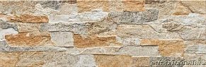 Cerrad Aragon brick Настенная плитка 45x15 см