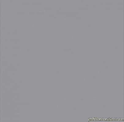 Керама Марацци Калейдоскоп 1537 Серая Напольная плитка 20х20 см