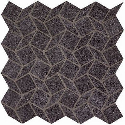 Vives Kenion Mosaico Kenion - SP carbon Мозаика 30x30