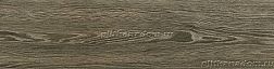 Laparet Oak тёмно-коричневый OK 0018 Керамогранит 15x60 см