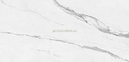 Pamesa Cr. Cellini M Blanco Compacglass Rect. Керамогранит 60x120 см