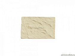 UniStone 3 Желтый Руст 21,5х39x4,1 см