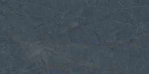 Colortile Elegance Viola Синий Матовый Керамогранит 60x120 см