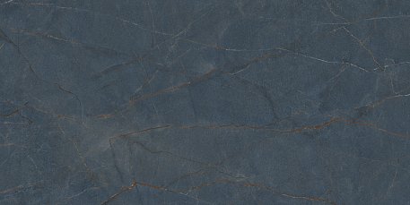Colortile Elegance Viola Синий Матовый Керамогранит 60x120 см