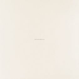 Tubadzin Elementary P-White Matt Напольная плитка 59,8x59,8 см