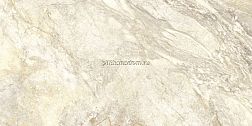 Delacora Slate Керамогранит D30001M Beige матовый карвинг 30х60