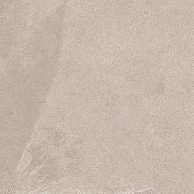 Stone Onlygres SOG301 Beige Противоскользящий Матовый Ректифицированный Керамогранит 60x60х2 см