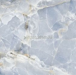 Staro Silk Nestle Sky Matt. Керамогранит 60х60
