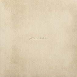 Etili Seramik Town Beige Mat Бежевый Матовый Керамогранит 60x60 см