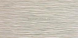 Atlas Concorde Brave Gypsum 3D Wave Декор 40x80 см