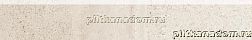 Rako Random DSAS4676 Плинтус 60x9,5 см