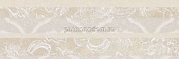 Kerama Marazzi Эскориал 14020R-3F Декор обрезной 40х120 см