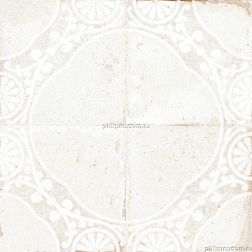 Peronda Fs Jaipur White LT Керамогранит 45х45 см