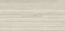 Ariostea Marmi Classici Travertino Silver Prelucidato Керамогранит 60х120 см
