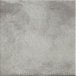 Mainzu Soft Grey Серый Матовый Керамогранит 15x15 см