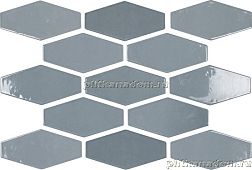 APE Ceramicas Harlequin Sky A035846 Керамическая плитка 10x20 см