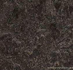 Forbo Marmoleum Real 3236 dark bistre Линолеум натуральный 2 мм