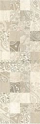 Polcolorit Gusto Beige Orient Декор 24,4х74,4 см