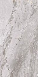 Pardis Ceramic Pazh 246740 Vido Polished Серый Полированный Керамогранит 80х160 см