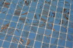 Irida Fantasy 20.14(5) Мозаика 2х2 32,7х32,7 см