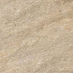 Atlas Concorde Norde Oro Strutturato 20mm A5TZ Керамогранит 20мм 60x60 см