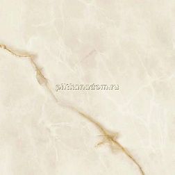 Atlas Concorde Russia Symphonyx Gold Lapp Бежевый Лаппатированный Керамогранит 80x80 см