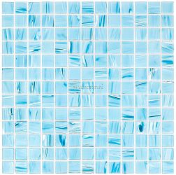 Imagine Mosaic Maldives Мозаика для бассейнов, хамамов 32,7х32,7 (2,3х2,3)