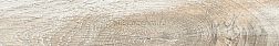 Ceramiche RHS (Rondine) Cortina J92445 Ivory Керамогранит 7,5x45