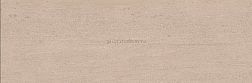 RHS Ceramiche (Rondine group) Ludostone J91672 Natural Rett Бежевая Матовая Ректифицированная Настенная плитка 33,3x100 см