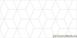 Керамин Тренд 7С Настенная плитка 60х30 см
