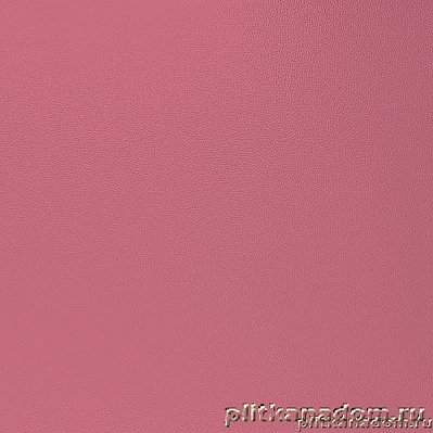 Керама Марацци Городские Цветы Плитка напольная Баллада розовая 4563  50,2х50,2