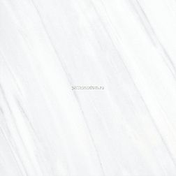 Grespania Covelano Pav Rett Керамогранит 60х60 см