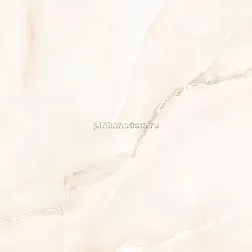 Flavour Granito Onyx Beige Glossy Бежевый Полированный Керамогранит 60x60 см