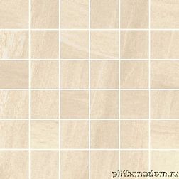 Paradyz Masto Bianco Polpoler Мозаика 29,8x29,8 см