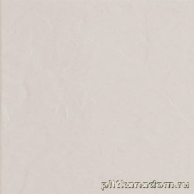 Cerrad Grey Krem-Cream 5531 Rustic Универсальная плитка 30,0х30,0х0,9