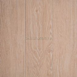 Gracia Ceramica Aragon Light Керамогранит 45х45 см