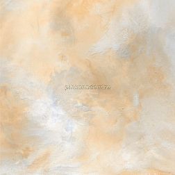 Flavour Granito LKF1G2019195 Glossy Бежевый Полированный Керамогранит 60x60 см