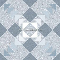 Vives Benaco Nube Декор 20x20 см