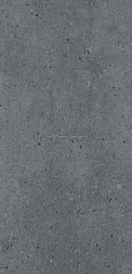 Flavour Granito Levigata Blue Carving Синий Матовый Керамогранит 60x120 см