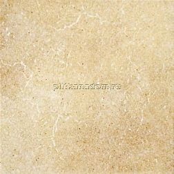 Interbau Alpen 223131044 Allgau Плитка противоскользящая 31х31 см