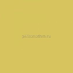 Estima Your color YC-14 Желтый Неполированный Ректифицированный Керамогранит 60х60 см