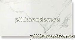 Atlas Concorde Marvel Calacatta Extra Lappato Керамогранит 29,5x59 см