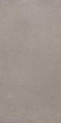 Imola Blox 6 12AG RM Серый Матовый Ректифицированный Керамогранит 60x120 см