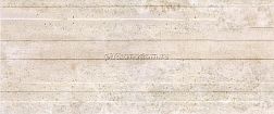 Ceramica Color Woodgrey Soft Настенная плитка 25х60 см