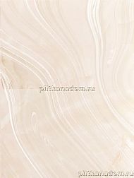 Dune Selene 188040 Aurora Light Right Декор 90х120 (уп, 4 pcs) см