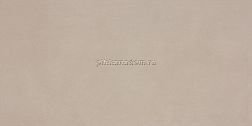 Rako Up WADMB509 Brown - Grey Настенная плитка 20x40 см