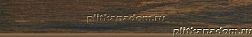 Paradyz Baima Brown Цоколь 7,2х49,1 см