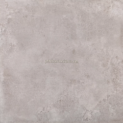 Pamesa Ceramica Midway Grey Серый Матовый Керамогранит 120х120 см