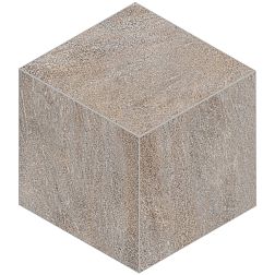 Estima Tramontana TN03 Cube Multicolor Микс Матовая Мозаика 25x29 см