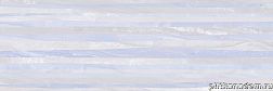 Laparet Diadema 17-10-61-1186-0 4 Настенная плитка 20х60 см